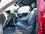 2014 Ford F-150 SuperCrew Cab 4WD Pickup for sale #1H129B - photo 9