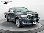 New 2026 Ram 1500 Limited Longhorn Crew Cab for sale #1H132 - photo 1