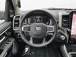 New 2026 Ram 1500 Limited Longhorn Crew Cab for sale #1H132 - photo 12