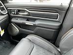New 2026 Ram 1500 Limited Longhorn Crew Cab for sale #1H132 - photo 16