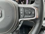New 2026 Ram 1500 Limited Longhorn Crew Cab for sale #1H132 - photo 18