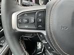 New 2026 Ram 1500 Limited Longhorn Crew Cab for sale #1H132 - photo 19
