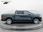 New 2026 Ram 1500 Limited Longhorn Crew Cab for sale #1H132 - photo 4