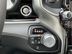 New 2026 Ram 1500 Limited Longhorn Crew Cab for sale #1H132 - photo 21