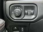 New 2026 Ram 1500 Limited Longhorn Crew Cab for sale #1H132 - photo 22
