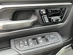 New 2026 Ram 1500 Limited Longhorn Crew Cab for sale #1H132 - photo 23