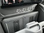 New 2026 Ram 1500 Limited Longhorn Crew Cab for sale #1H132 - photo 25