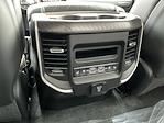 New 2026 Ram 1500 Limited Longhorn Crew Cab for sale #1H132 - photo 32