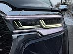 New 2026 Ram 1500 Limited Longhorn Crew Cab for sale #1H132 - photo 33