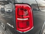 New 2026 Ram 1500 Limited Longhorn Crew Cab for sale #1H132 - photo 35