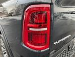 New 2026 Ram 1500 Limited Longhorn Crew Cab for sale #1H132 - photo 36