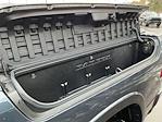 New 2026 Ram 1500 Limited Longhorn Crew Cab for sale #1H132 - photo 37