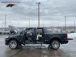 New 2026 Ram 1500 Limited Longhorn Crew Cab for sale #1H132 - photo 40