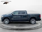 New 2026 Ram 1500 Limited Longhorn Crew Cab for sale #1H132 - photo 6
