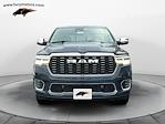 New 2026 Ram 1500 Limited Longhorn Crew Cab for sale #1H132 - photo 8