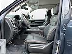 New 2026 Ram 1500 Limited Longhorn Crew Cab for sale #1H132 - photo 9