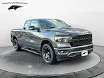 Used 2022 Ram 1500 Lone Star Quad Cab for sale #1H148A - photo 1