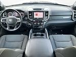 Used 2022 Ram 1500 Lone Star Quad Cab for sale #1H148A - photo 11