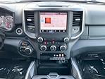 Used 2022 Ram 1500 Lone Star Quad Cab for sale #1H148A - photo 12
