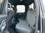 Used 2022 Ram 1500 Lone Star Quad Cab for sale #1H148A - photo 14
