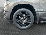 Used 2022 Ram 1500 Lone Star Quad Cab for sale #1H148A - photo 15
