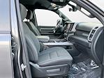 Used 2022 Ram 1500 Lone Star Quad Cab for sale #1H148A - photo 16