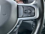 Used 2022 Ram 1500 Lone Star Quad Cab for sale #1H148A - photo 18