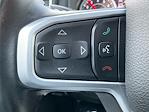 Used 2022 Ram 1500 Lone Star Quad Cab for sale #1H148A - photo 19