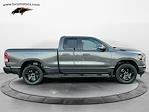 Used 2022 Ram 1500 Lone Star Quad Cab for sale #1H148A - photo 2