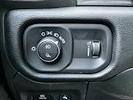 Used 2022 Ram 1500 Lone Star Quad Cab for sale #1H148A - photo 21