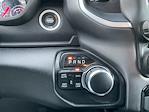 Used 2022 Ram 1500 Lone Star Quad Cab for sale #1H148A - photo 22