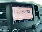 Used 2022 Ram 1500 Lone Star Quad Cab for sale #1H148A - photo 23