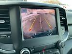 Used 2022 Ram 1500 Lone Star Quad Cab for sale #1H148A - photo 24