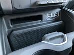 Used 2022 Ram 1500 Lone Star Quad Cab for sale #1H148A - photo 25