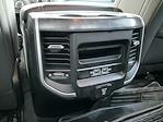Used 2022 Ram 1500 Lone Star Quad Cab for sale #1H148A - photo 28