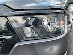Used 2022 Ram 1500 Lone Star Quad Cab for sale #1H148A - photo 29
