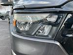 Used 2022 Ram 1500 Lone Star Quad Cab for sale #1H148A - photo 30