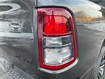 Used 2022 Ram 1500 Lone Star Quad Cab for sale #1H148A - photo 31