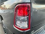 Used 2022 Ram 1500 Lone Star Quad Cab for sale #1H148A - photo 32