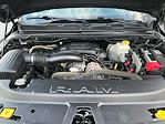 Used 2022 Ram 1500 Lone Star Quad Cab for sale #1H148A - photo 33