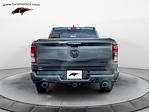 Used 2022 Ram 1500 Lone Star Quad Cab for sale #1H148A - photo 5