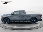 Used 2022 Ram 1500 Lone Star Quad Cab for sale #1H148A - photo 7
