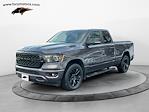Used 2022 Ram 1500 Lone Star Quad Cab for sale #1H148A - photo 8