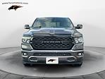 Used 2022 Ram 1500 Lone Star Quad Cab for sale #1H148A - photo 9