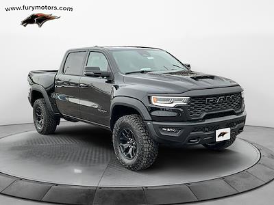 New 2026 Ram 1500 TRX Crew Cab for sale #1H150 - photo 1