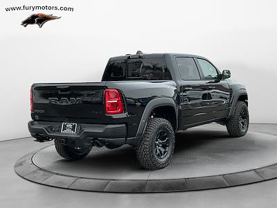 New 2026 Ram 1500 TRX Crew Cab for sale #1H150 - photo 2