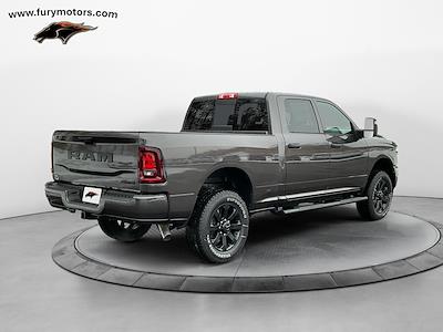 New 2026 Ram 2500 Tradesman Crew Cab for sale #1H152 - photo 2