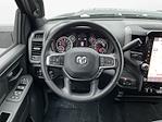 New 2026 Ram 2500 Tradesman Crew Cab for sale #1H152 - photo 12