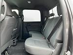 New 2026 Ram 2500 Tradesman Crew Cab for sale #1H152 - photo 13