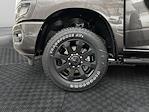 New 2026 Ram 2500 Tradesman Crew Cab for sale #1H152 - photo 14